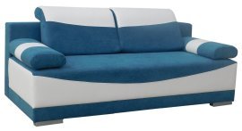 Dreisitzer Nesti