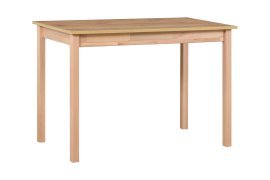 Esstisch Max 2 – Wotan