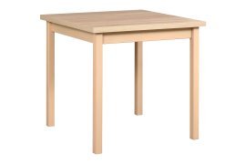 Esstisch Max 9 – Sonoma