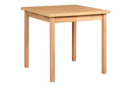 Esstisch Max 9 - Enkel