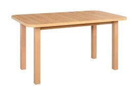 Ausziehbarer Esstisch Wenus 2 - grandson