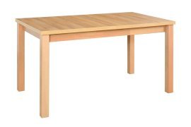 Ausziehbarer Esstisch Modena 1 - Enkel