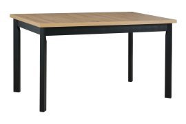 Esstisch Modena 1 P M