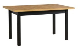 Ausziehbarer Esstisch Modena 1 XL