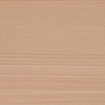 <p>Die Marke <strong>Artisan</strong> steht für hochwertige Möbel mit besonderem Augenmerk auf Design und handwerkliche Präzision. Jedes Stück wird aus sorgfältig ausgewähltem Massivholz gefertigt und überzeugt durch seine natürliche Ausstrahlung sowie la