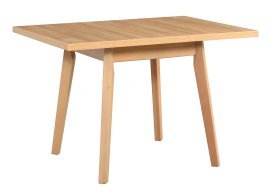 Ausziehbarer Esstisch Oslo 1 L - grandson