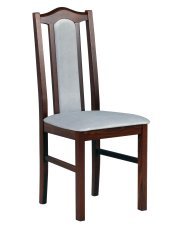 Esszimmerstuhl Bos 2