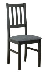 Esszimmerstuhl Bos 4