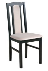 Esszimmerstuhl Bos 7