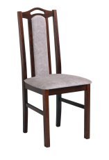 Esszimmerstuhl Bos 9