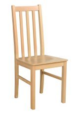 Esszimmerstuhl Bos 10 D