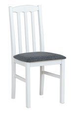 Esszimmerstuhl Bos 12