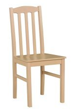 Esszimmerstuhl Bos 12 D