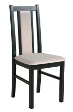 Esszimmerstuhl Bos 14