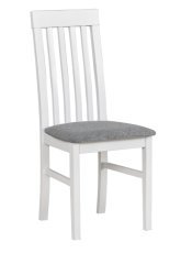 Esszimmerstuhl Nilo 1