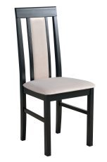 Esszimmerstuhl Nilo 2