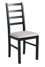 Esszimmerstuhl Nilo 8