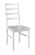 Esszimmerstuhl Nilo 8 D