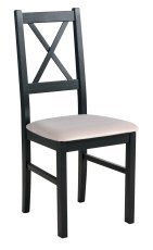 Esszimmerstuhl Nilo 10