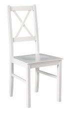 Esszimmerstuhl Nilo 10 D