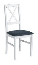 Esszimmerstuhl Nilo 11