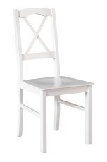 Esszimmerstuhl Nilo 11 D