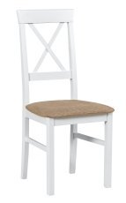 Esszimmerstuhl Nilo 14