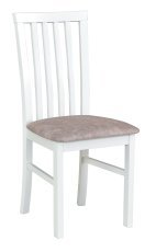 Esszimmerstuhl Milano 1