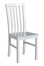 Esszimmerstuhl Milano 1 D