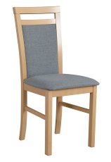 Esszimmerstuhl Milano 5