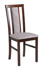 Esszimmerstuhl Milano 7