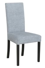 Esszimmerstuhl Roma 2