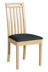 Esszimmerstuhl Roma 10