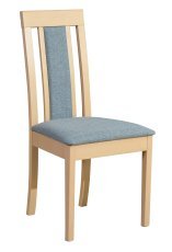 Esszimmerstuhl Roma 11