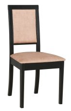 Esszimmerstuhl Roma 13