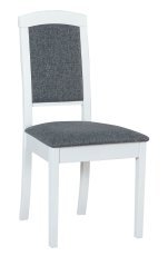 Esszimmerstuhl Roma 14