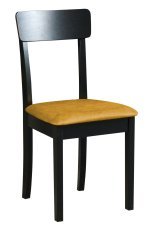 Esszimmerstuhl Hugo 1