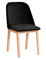 Esszimmerstuhl Monti 1