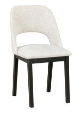 Esszimmerstuhl Monti 2