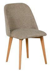 Esszimmerstuhl Monti 3