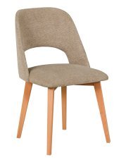 Esszimmerstuhl Monti 4