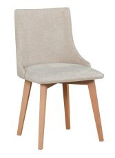 Esszimmerstuhl Monti 5