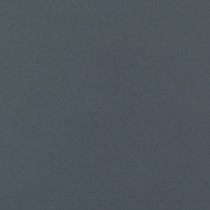 Graphit