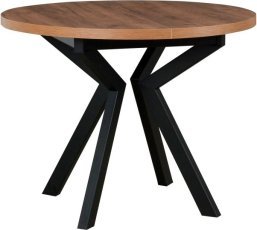 Ausziehbarer Esstisch Ikon 8