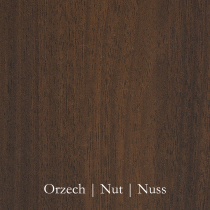 Nussbaum