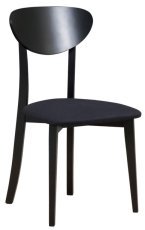 Esszimmerstuhl Hugo 7