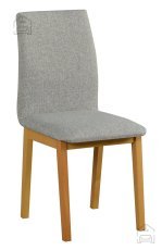 Esszimmerstuhl Luna 1 – Sonoma 16B