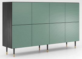 Kommode Imperial I08