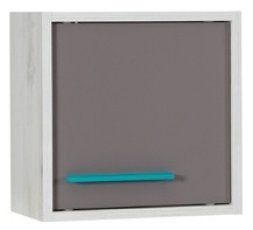 Hängeschrank Rest R10