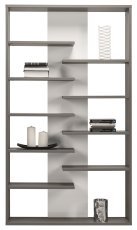 Regal Zonda Z14 - 120 cm